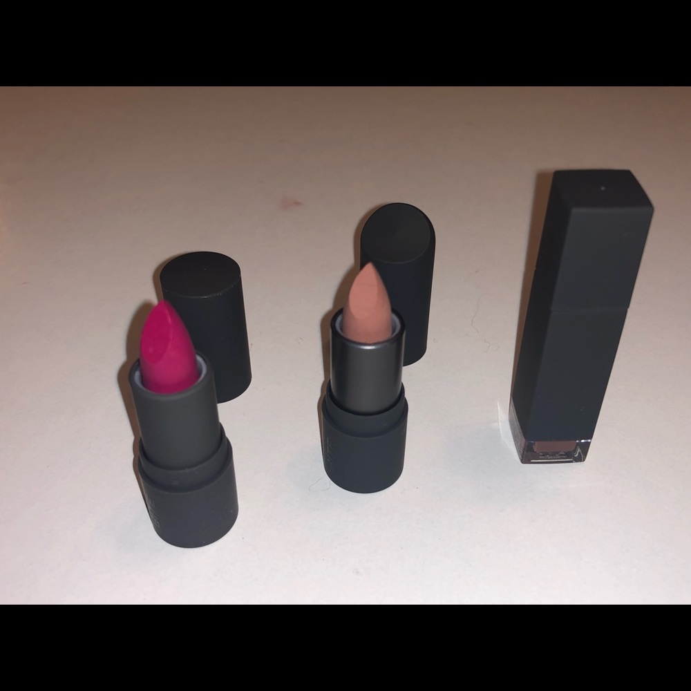 3 Bite Beauty minis- new!
